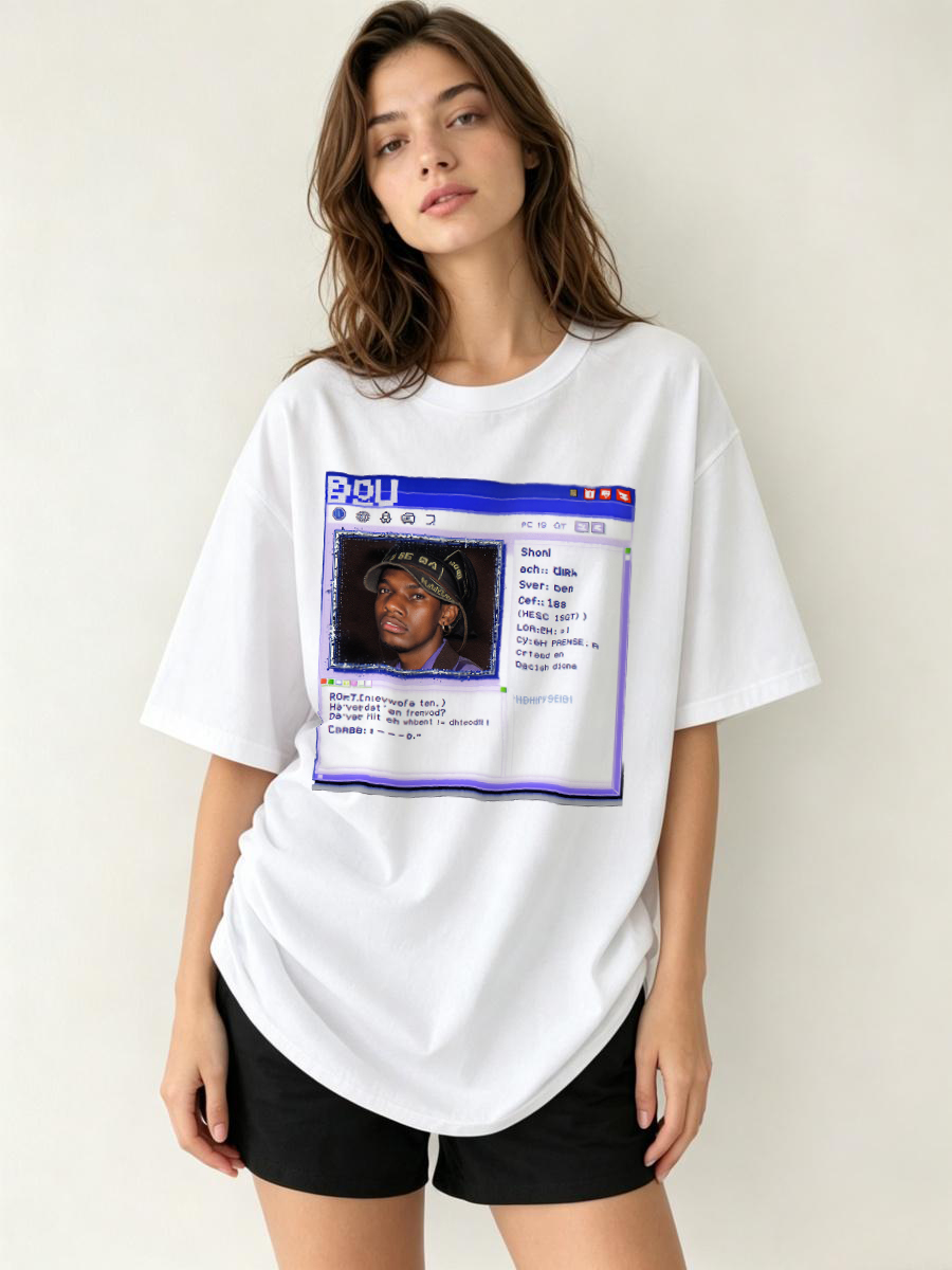 T Shirts Couple Renewable Ener – Renewable Energy Wind Solar recenzja i cena