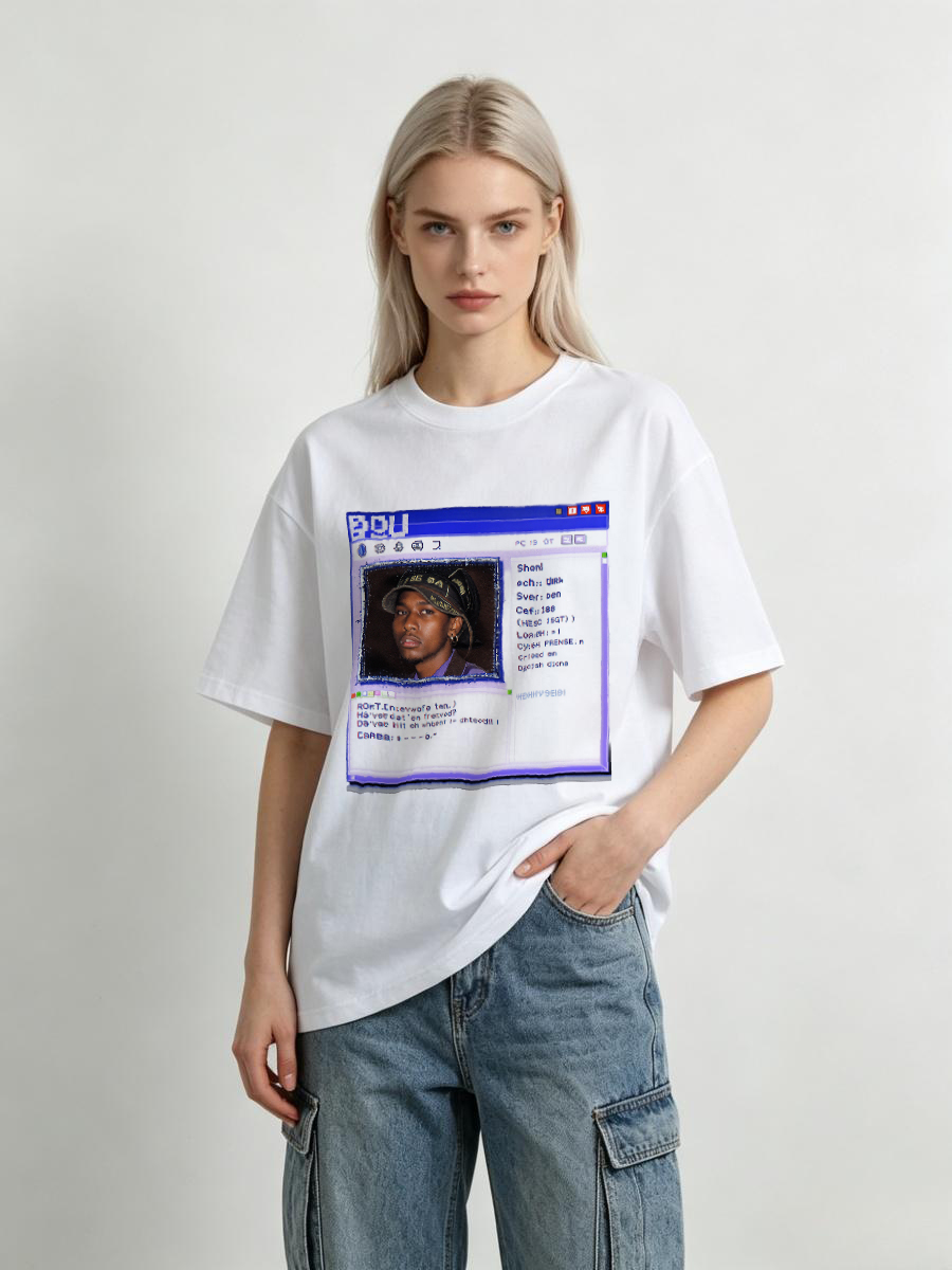 T Shirts Couple Renewable Ener – Renewable Energy Wind Solar recenzja i cena