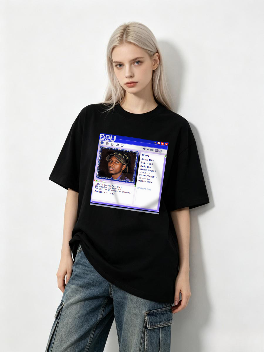 T Shirts Couple Renewable Ener – Renewable Energy Wind Solar recenzja i cena