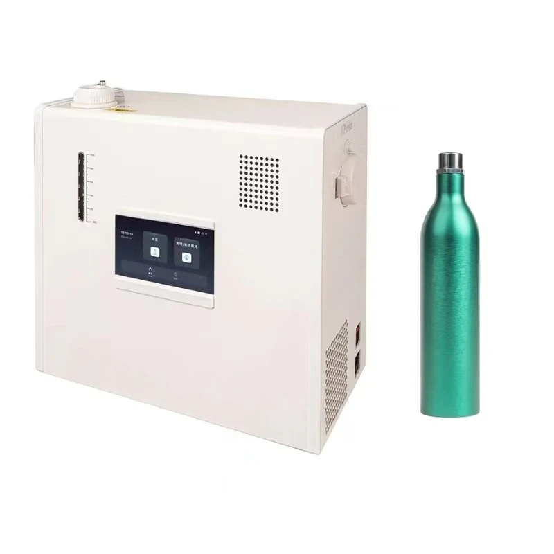 Latest Product Renewable Energ – Renewable Energy Generation recenzja i cena