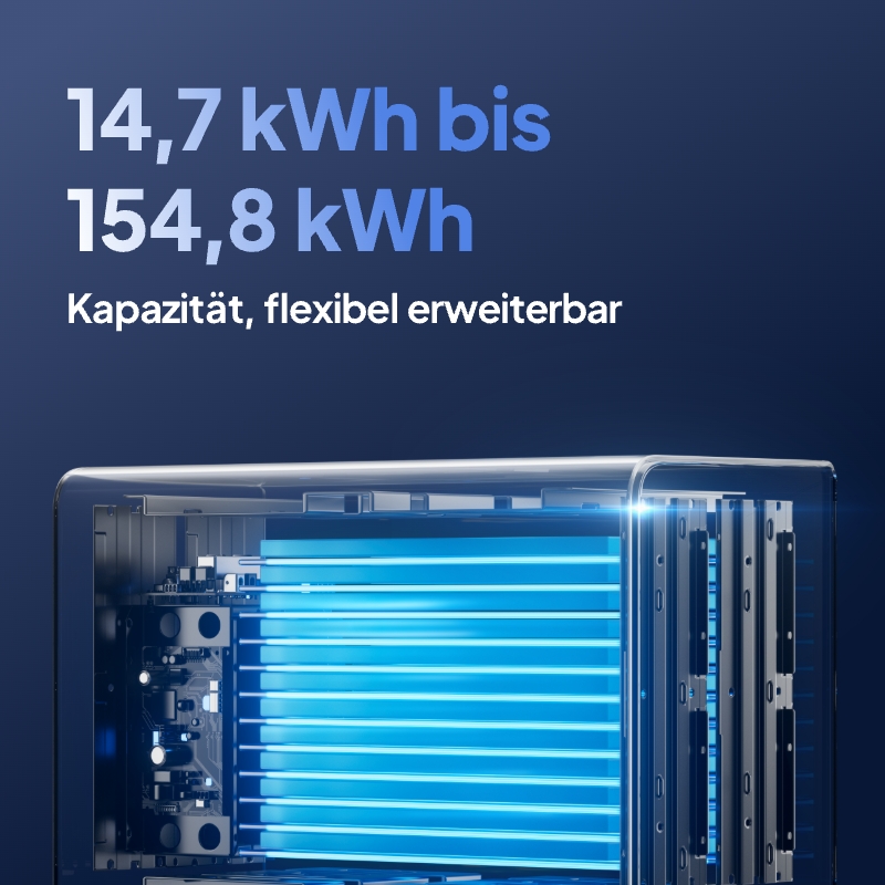 Battery Inverter All in One 10 – Renewable Energy Generation recenzja i cena