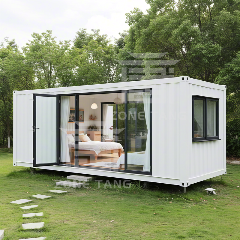 Energy Efficient Steel Structu – Renewable Energy Is recenzja i cena