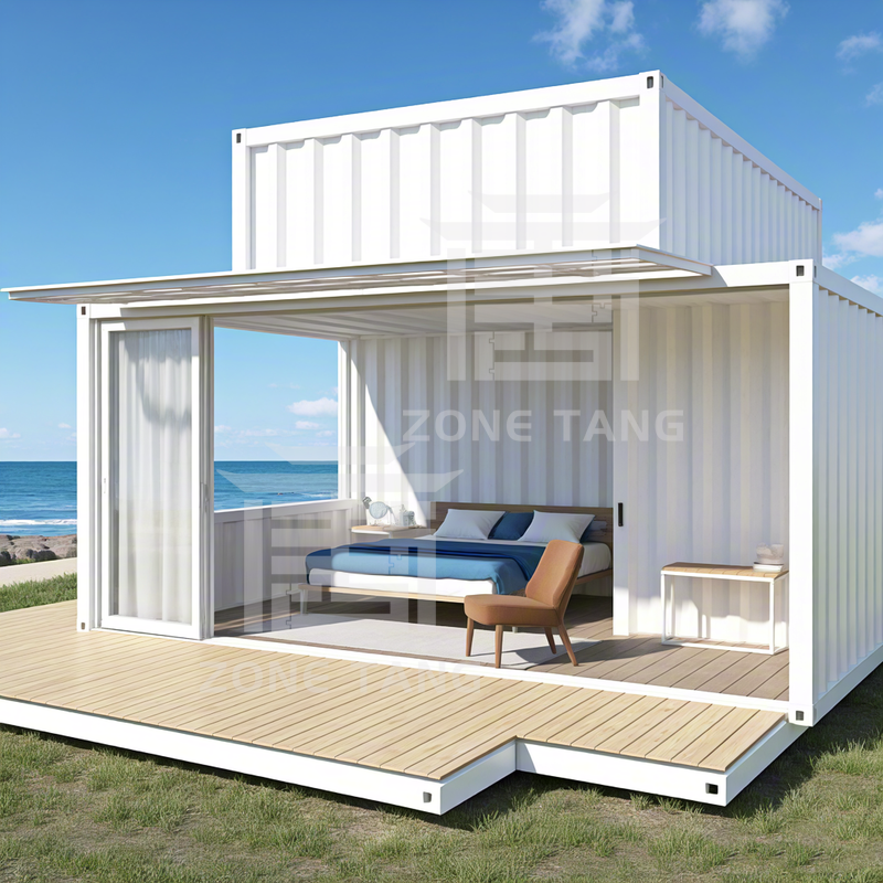 Energy Efficient Steel Structu – Renewable Energy Is recenzja i cena
