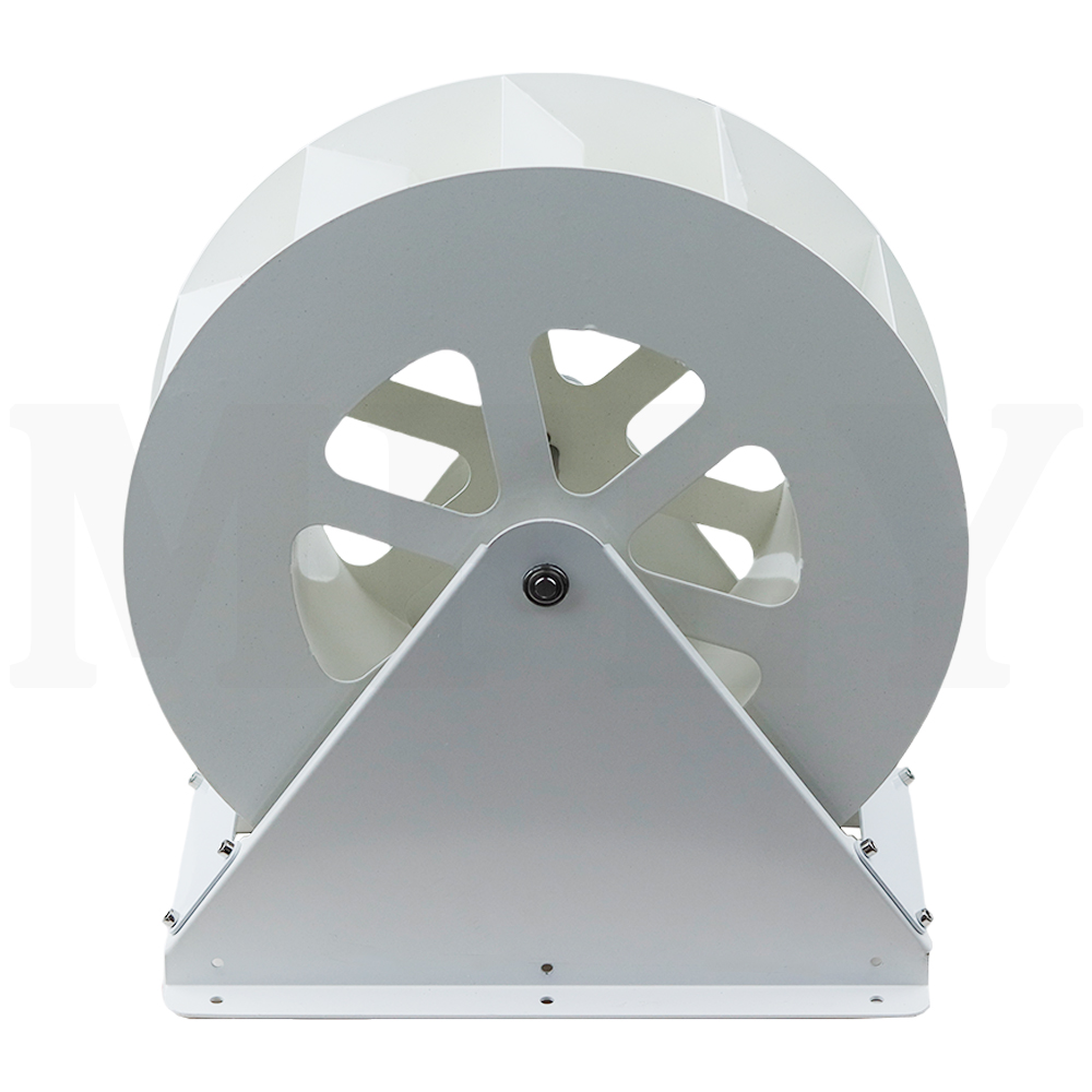50W/100W Outdoor Water Wheel G – Renewable Energy Generation recenzja i cena