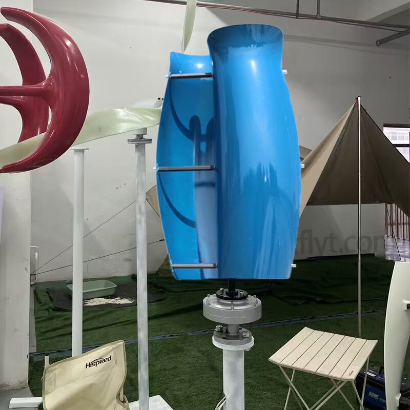 With Hybrid Controller Off Gri – Renewable Energy Generation recenzja i cena