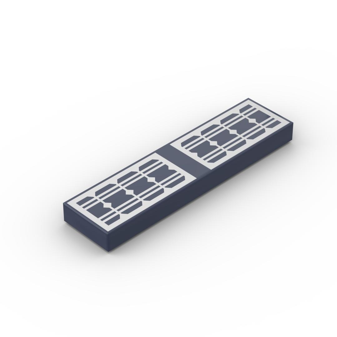 Small particle building block  – Renewable Energy Lego recenzja i cena