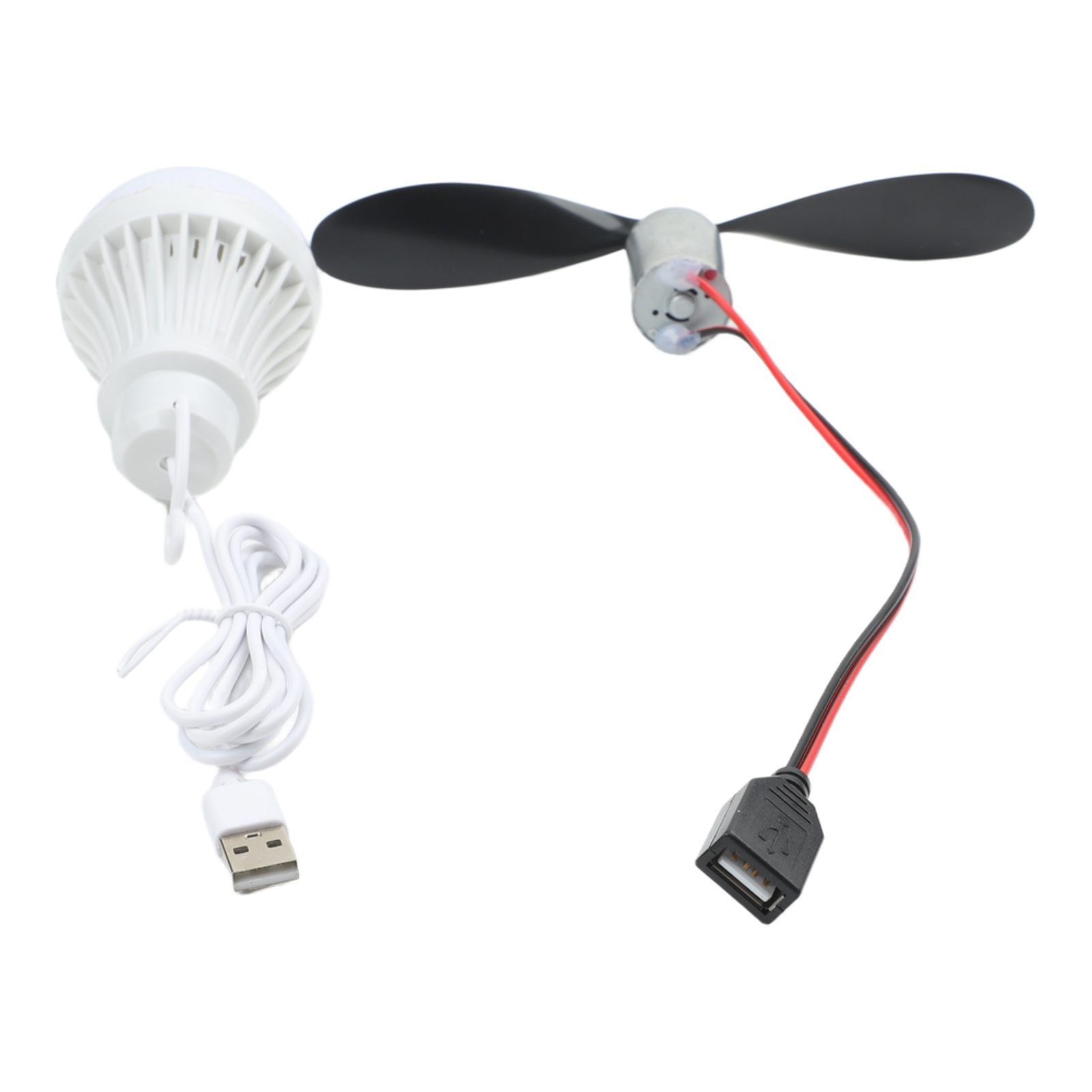 Renewable Energy Wind Turbine  – Renewable Energy Generation recenzja i cena