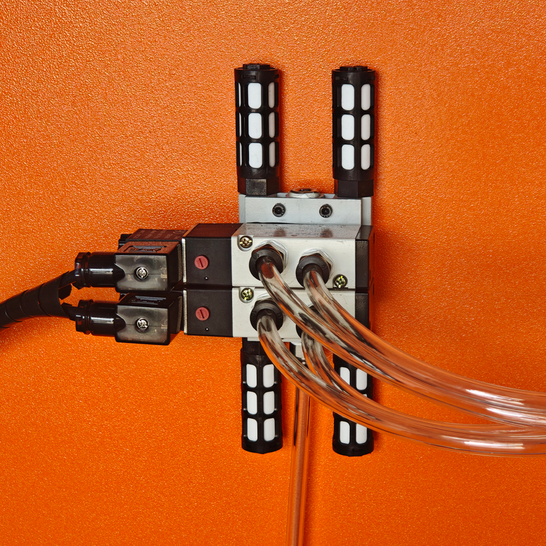 No-Prehole Riveting Machine Ap – Renewable Energy Is recenzja i cena